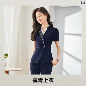 p d rWlX Ă p v  X[c ze }l[W[ [ T[rX X^bt Xg ƒ