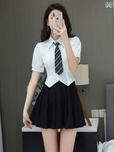 p d rWlX  }bT[W X  Zp҂ ƒ  N 炷  tg fXN Vc v[cXJ[g X[c