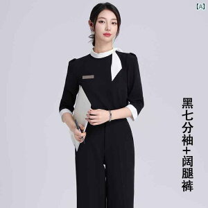 p d rWlX e  ƒ  pc ze tg    X  | SPA   et Zbg