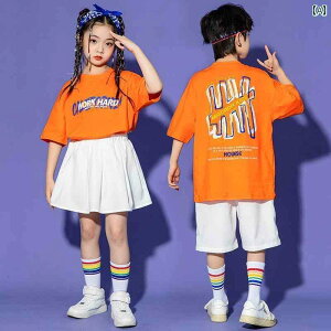 AEghA X^C LbY qp Xg[g _X ߑ j̎q ̎q qbv zbv IW X[c w ptH[}X ^    ʐ^