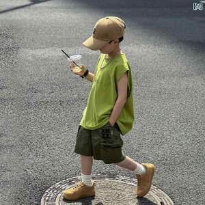 AEghA X^C LbY j̎q Ă xXg X[c 2025 q ĕ j̎q q 傫