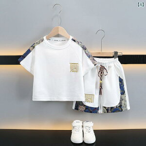 AEghA X^C LbY  j̎q Ă  X[c 2025 q ĕ X|[cEFA