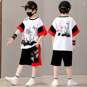 AEghA X^C LbY j̎q Ă X[c 2025 N[ Ȃ X|[c q `Ci