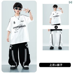 AEghA X^C LbY q j̎q Xg[g _X X[c  X|[c NX jtH[ ̎q w qbv zbv ptH[}X RX`[