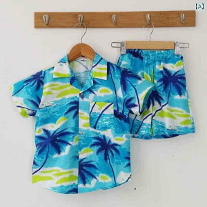 AEghA X^C LbY C   qp r[`EFA Zbg q   ptH[}X EFA  n RRibc 