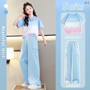 AEghA X^C LbY ̎q X[c ĕ 2025 qp  I[o[ I[ 傫 q Ă  Xg[g X|[c