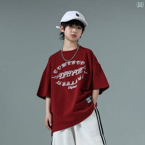 AEghA X^C LbY Beike Xg[g _X qp t@bV X[c j̎q ̎qp qbv zbv ėp   pc ptH[}X 