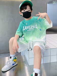 AEghA X^C LbY j̎q Ă  X[c 2025 q    Xg[g  傫