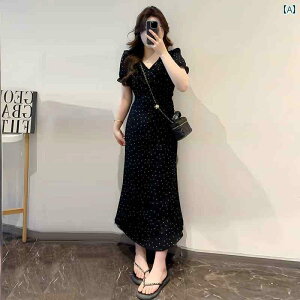 hbg  s[X 傫TCY p t`  hbg s[X  ~ EGXg X~O Ci[ XJ[g