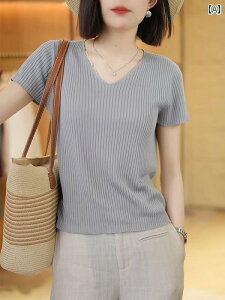 gbvX  jbg AZe[g c sbg VlbN Z[^[ fB[X 2025  Z  TVc gbvX