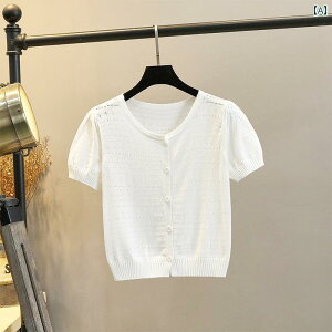 �g�b�v�X ���� �j�b�g �j�b�g�J�[�f�B�K�� ���f�B�[�X ���� T�V���c �V���[�g �⊴ �� ���� �p�t�X���[�u ������ �V���[�� �g�b�v