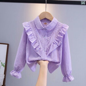 LbY uEX ̎qp ̎q Vc tH 2025 X^C 傫TCY q m Ȃ  l` ݂ gbvX 