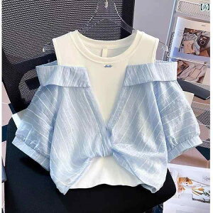 LbY uEX ̎qp ~fBA 傫TCY qp tFCN c[s[X  Vc 2025  ItV_[ K[Y XgCv V[g  X^CbV gbvX