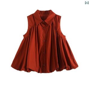 LbY uEX ̎qp ̎q  Vc X^CbV 2024N qp  C bh xr[ AE^[EFA JWA gbvX