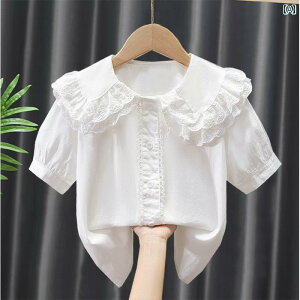 LbY uEX ̎qp ̎q Ȃ l` ݂  Vc tH 2025 X^C  傫TCY q X^CbV  ptH[}X gbv