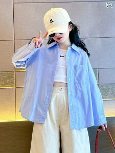 LbY uEX ̎qp ̎q tH Vc 2025N ̎qp EGX^X^C  gbvX rbO LbY qp t JWA u[