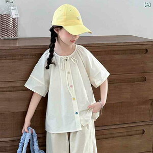 LbY uEX ̎qp ̎q  Vc  2025 qp ؍  傫 q ĕ X^CbV gbvX