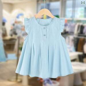 LbY uEX ̎qp ̎q Vc ĕ 2025 X^C  l q  tCO X[u xr[ Ă 