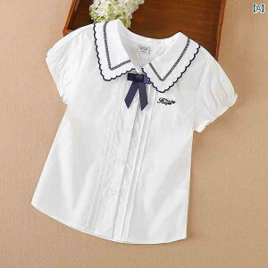 LbY uEX ̎qp ̎q  Vc  2025N qp 傫 q  X^CbV xr[  gbvX 