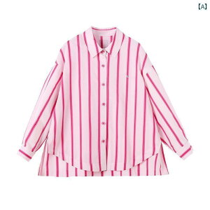 LbY uEX ̎qp 2025 t ̎qp sN XgCvVc ~hTCY 傫TCY qp X^C JWA gbvX XC[g Vc