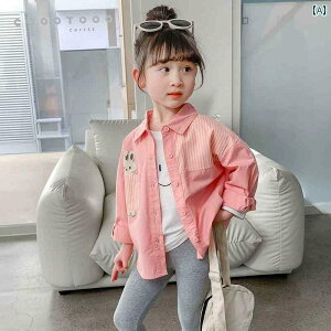 �L�b�Y �u���E�X ���̎q�p ���̎q �V���c �t�H 2025 �X�^�C���� �X�^�C���b�V���� �� �x�r�[ �q���p ���t�� ���� �g�b�v�X �W���P�b�g