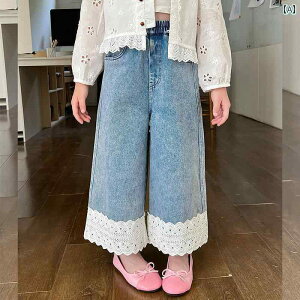 �L�b�Y �u���E�X ���̎q�p �K�[�f�j�A�� ���� ���� �q���� ���̎q �X�� �h�J���� �V���c �� �q���p ������ �t���C���O �X���[�u �h�[�� �x�r�[�g�b�v�X