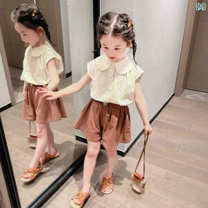 LbY uEX ̎qp ̎q Ă xr[ h[ gbvX q  Ȃ xr[ h[   Vc ̎q Ԃ Ă TVc Zbg