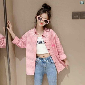 LbY uEX ̎qp ̎q Vc tH 2025 qp X^CbV XgCv  gbvX 傫 ̎q