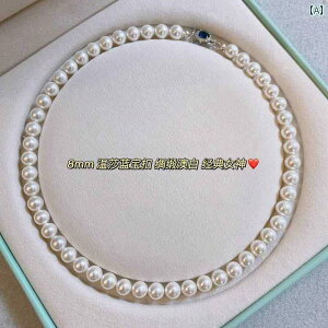 fB[X `[J[ ANZT[ Ni Ni ^ I[XgA Y zCg p[lbNX  2025N EBU[ Tt@CA    lbNX hS{[gtFXeBo