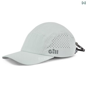 T[tnbg Lbv }X|[c Gill v Z[O @ bg Ăh~ Lbv jp }` J[ EH[^[X|[c Tnbg AEghA jo[T