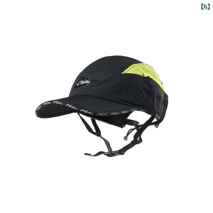 T[tnbg Lbv }X|[c CHILLHANG g AJ X|[c Ăh~ 싅X AEghA Lv TVF[h h  h~ T[tB Lbv