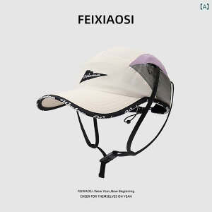 T[tnbg Lbv }X|[c  T[tB X|[c Tnbg h AJ 싅X Jbv ToCU[ JWA _bNr Lbv