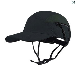 T[tnbg Lbv }X|[c Ă AEghA T[tBp x[X{[ Lbv Y  h TCNO h ^ ʋC Ăh~ TVF[h fB[X _b