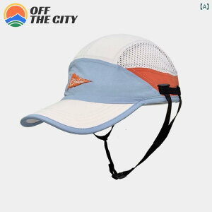 T[tnbg Lbv }X|[c Ă AEghA X|[cp Ăh~ _bNr 싅X jp TCNO oR h h EFCN T[tB  h~ Lbv