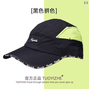T[tnbg Lbv }X|[c AEghA h Ăh~ X|[c jO Lbv _bNr x[X{[ Y fB[X nCLO oR TCNO T[tB