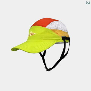 T[tnbg Lbv }X|[c Ă X|[cp Ăh~ _bNr 싅X jp AEghA TCNO Lbv oR  T[tB h  h~