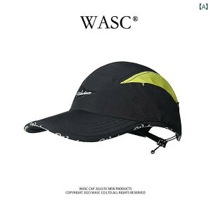 T[tnbg Lbv }X|[c WASC  X|[c Ăh~ Aq  싅X Y fB[X O TCNO Lbv oR h h T[tB Xq