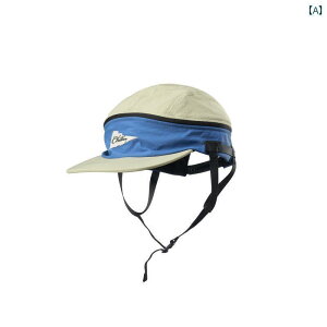 T[tnbg Lbv }X|[c CHILLHANG g AJ X|[c   O \ x[X{[ Lbv  gbv AEghA T[tB