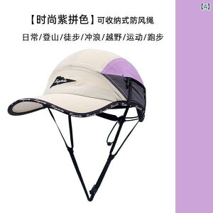 T[tnbg Lbv }X|[c Tuoyize T[tB Lbv h ėp Ăh~ TCNO x[X{[ v dl h  AEghA _bNr