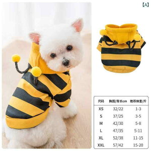 p p[J[ EFA ^  p I ϐg RX`[ H tp    Lp XEFbgVc t[ht ybg