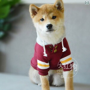 p p[J[ EFA rbO bh  ybg g[i[ O[ p[J[ ^[ Č Oo XG[h g t 