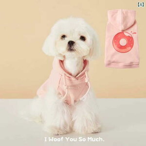 p p[J[ EFA 킢 L   C`S N} p[J[  vX t[X R[M[ Č H~ X^C