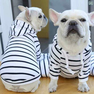 p p[J[ EFA ybg  L p[J[ XgCv  pi t H efBxA t`uhbO