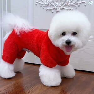 p p[J[ EFA H~p   l p t[ht t[X rV efB |jA ^ p ybgp Vc