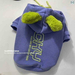 p p[J[ EFA ybg H~ N g Z[^[ p[J[ ViEU[ efB rV   L 킢