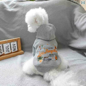 p p[J[ EFA ybg ViEU[ rV |jA efB ^  tH Z[^[  p[J[ H~ K X^C