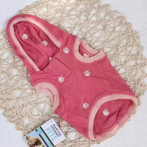 p p[J[ EFA  ybg m[X[up[J[   t efBxA q q  L