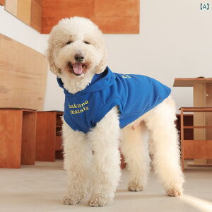 p p[J[ EFA ^  ^ p p[J[ ybg  H~ uh[ S[fgo[ TGh  XEFbgVc