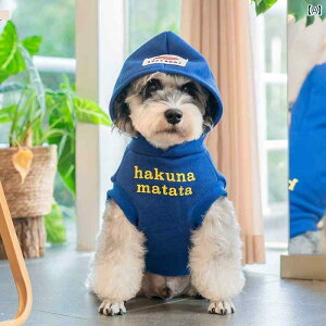 p p[J[ EFA t@bV    ybg p[J[ H~ N g rV |jA R[M[ ViEU[ q