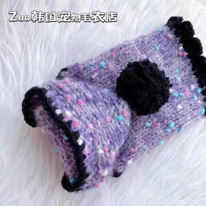 p p[J[ EFA ybg Z[^[ D Kulo  jbg  L    p[J[